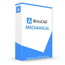 Ansys Mechanical