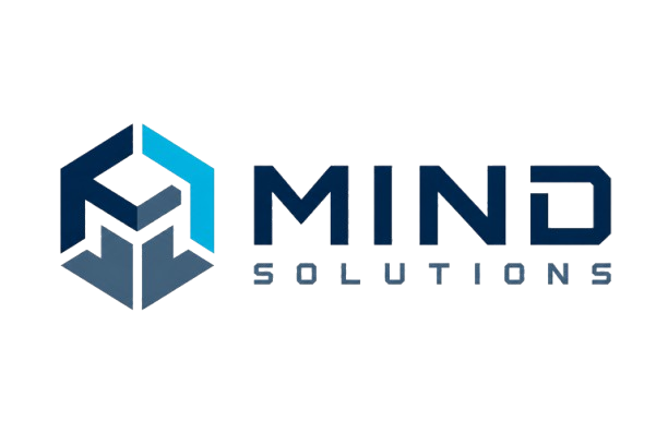 MIND Solutions